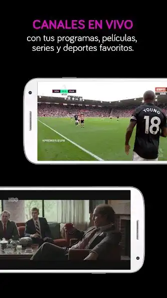 Play BVC Play as an online game online BVC Play with UptoPlay Play BVC Play as an online game BVC Play with UptoPlay