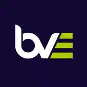 Free play online BVE 2018 APK Free play online BVE 2018 APK