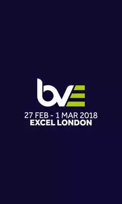 Play BVE 2018