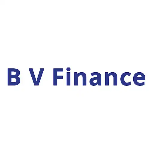 Play BV Finance APK Play BV Finance APK