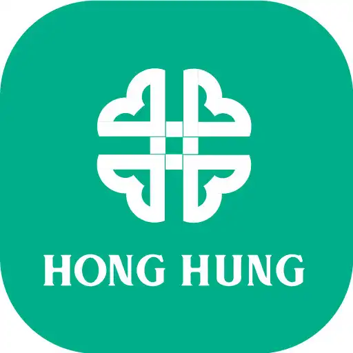 Play BV Hồng Hưng-Đăng ký khám bệnh APK