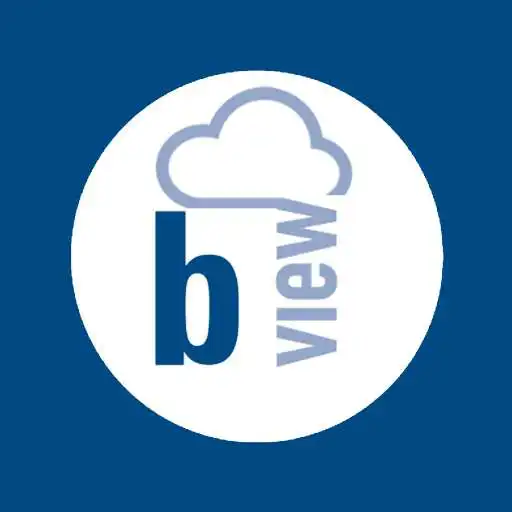 Play B-View Cloud APK Play B-View Cloud APK