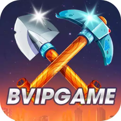 Play BVIP Game HD APK