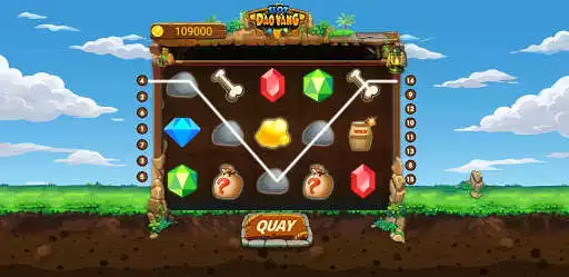 Play BVIP Game HD as an online game BVIP Game HD with UptoPlay