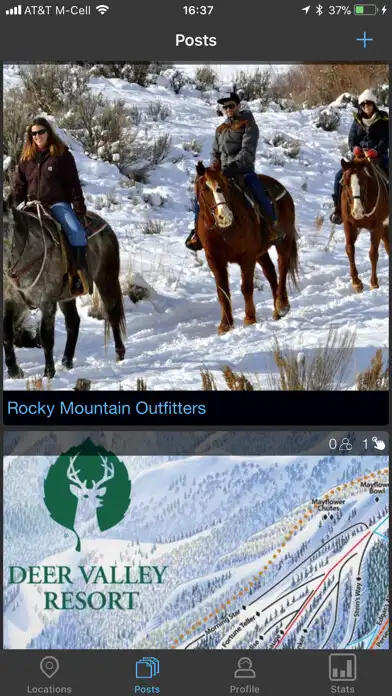 Play BVIP as an online game BVIP with UptoPlay