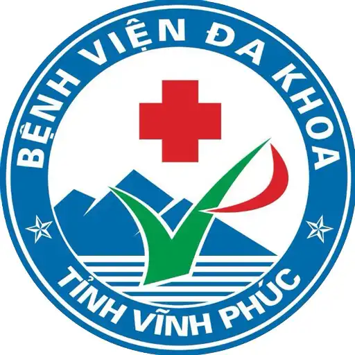 Play BVĐK Vĩnh Phúc APK Play BVĐK Vĩnh Phúc APK