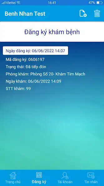 Play BVĐK Vĩnh Phúc as an online game BVĐK Vĩnh Phúc with UptoPlay