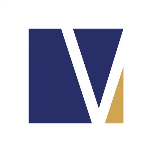Play BVK Wealth APK