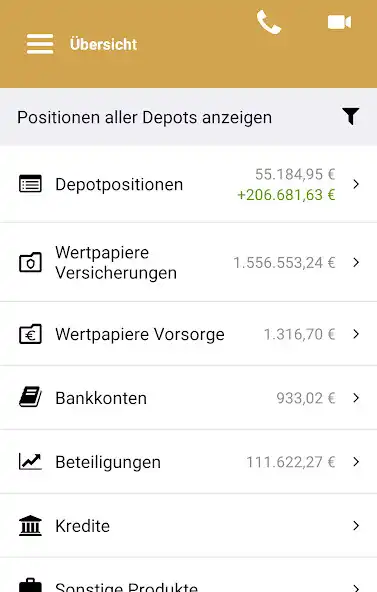 Play BVK Wealth  and enjoy BVK Wealth with UptoPlay