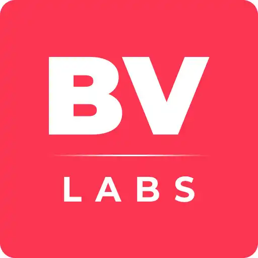 Play BV Labs APK