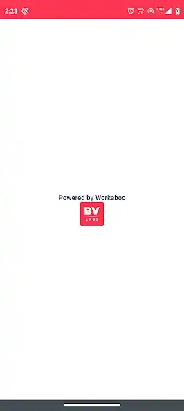 Play BV Labs and enjoy BV Labs with UptoPlay Play BV Labs and enjoy BV Labs with UptoPlay