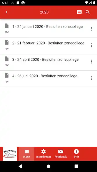 Play BVLAR  and enjoy BVLAR with UptoPlay