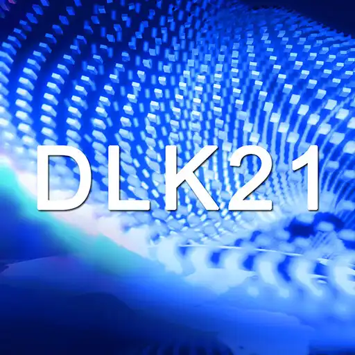 Play BVL Events APK
