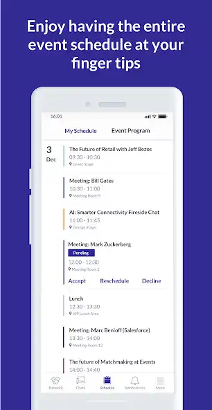 Play BVL Events  and enjoy BVL Events with UptoPlay