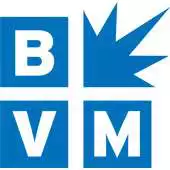 Free play online BVM Back Office APK Free play online BVM Back Office APK