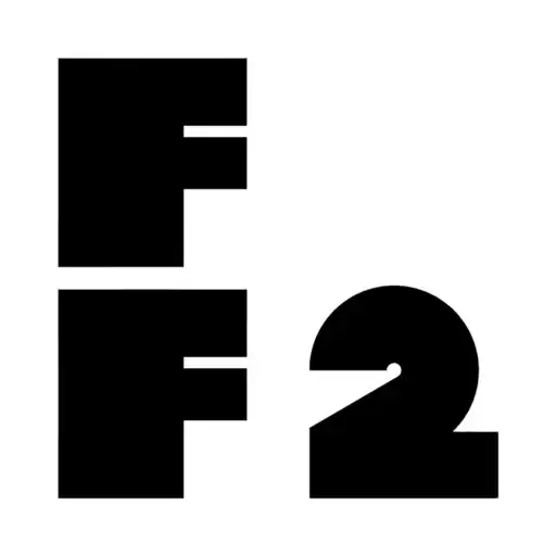 Play BVN Futures Forum 2 APK