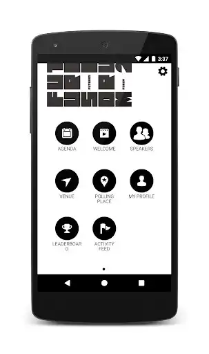 Play BVN Futures Forum 2  and enjoy BVN Futures Forum 2 with UptoPlay