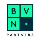 Free play online BVN APK Free play online BVN APK