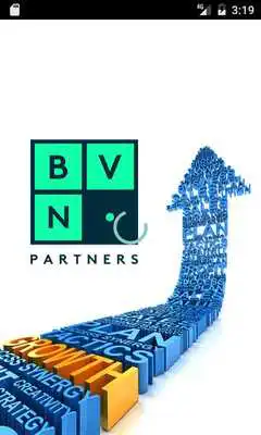 Play BVN