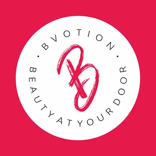Play Bvotion APK Play Bvotion APK