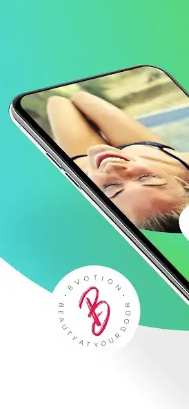 Play Bvotion  and enjoy Bvotion with UptoPlay