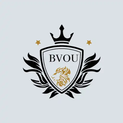 Play Bvoufitness APK Play Bvoufitness APK
