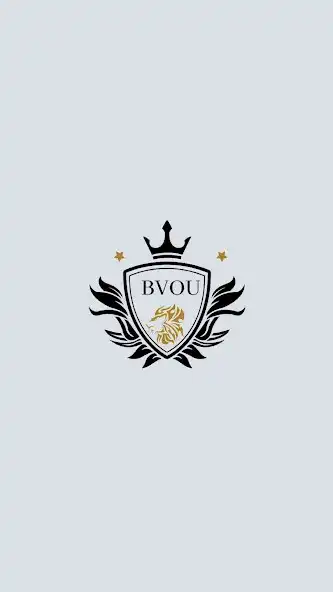 Play Bvoufitness  and enjoy Bvoufitness with UptoPlay