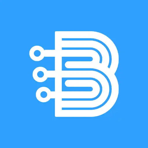 Play bVPN - Fast VPN tunnel SmokeV2 APK Play bVPN - Fast VPN tunnel SmokeV2 APK