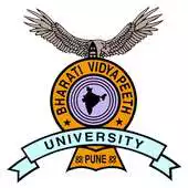 Free play online BVPNLC Online Exam APK Free play online BVPNLC Online Exam APK