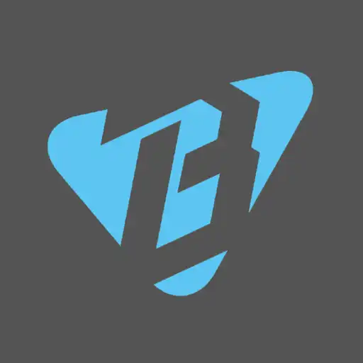 Play BVPT Client app APK Play BVPT Client app APK