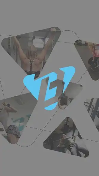 Play BVPT Client app  and enjoy BVPT Client app with UptoPlay