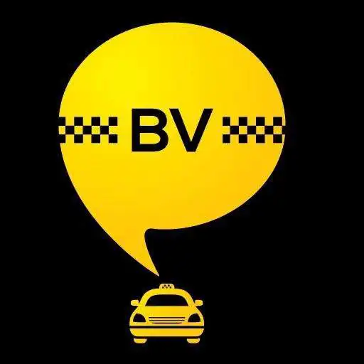Play BV Taxi Sudan APK Play BV Taxi Sudan APK