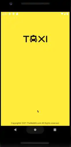 Play BV Taxi Sudan  and enjoy BV Taxi Sudan with UptoPlay