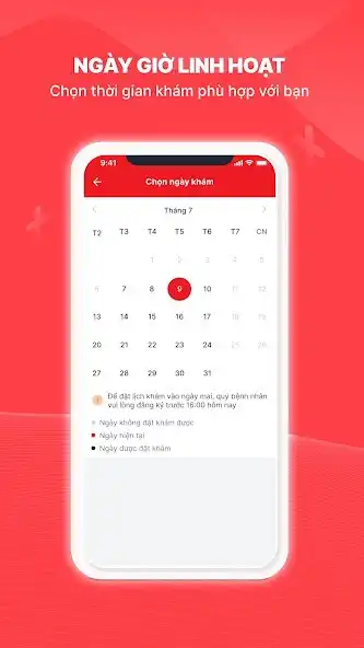 Play BV Truyền Máu Huyết Học as an online game BV Truyền Máu Huyết Học with UptoPlay