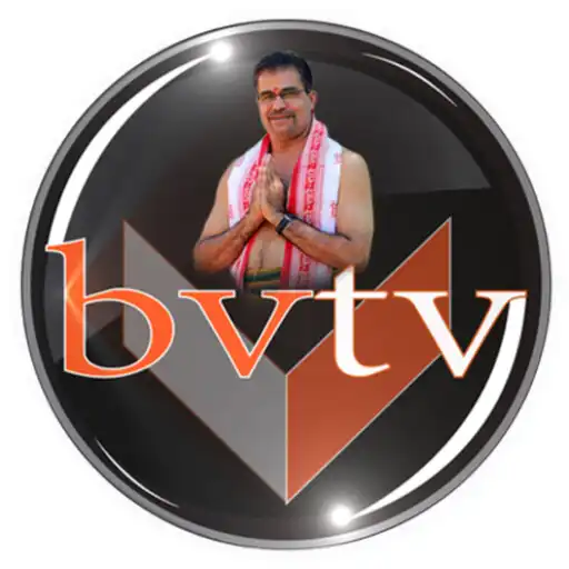Free play online BVTV APK