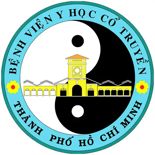 Play BV Y Học Cổ Truyền TPHCM - Đặt khám online APK