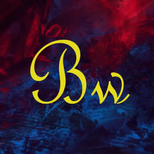 Play BW - 4k Background, Wallpapers APK Play BW - 4k Background, Wallpapers APK