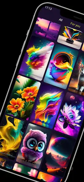 Play BW - 4k Background, Wallpapers  and enjoy BW - 4k Background, Wallpapers with UptoPlay