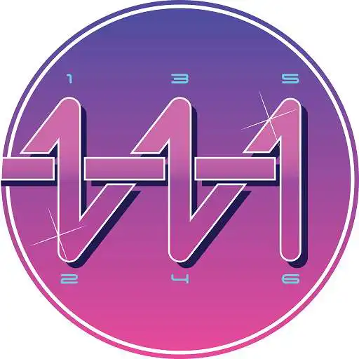 Play BWAAAP APK Play BWAAAP APK