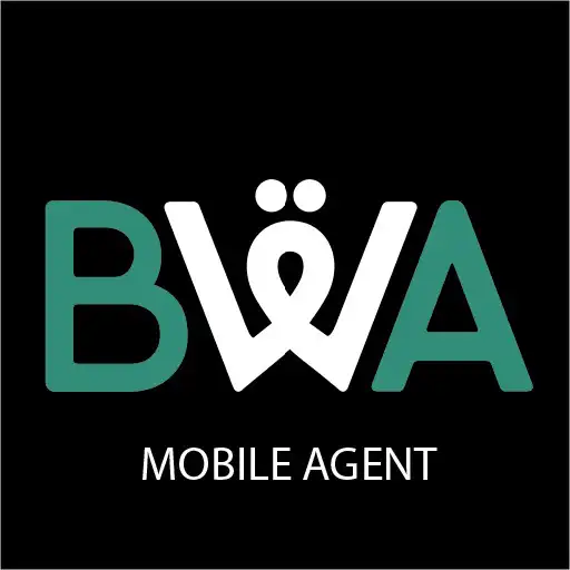 Play BWA Agent APK