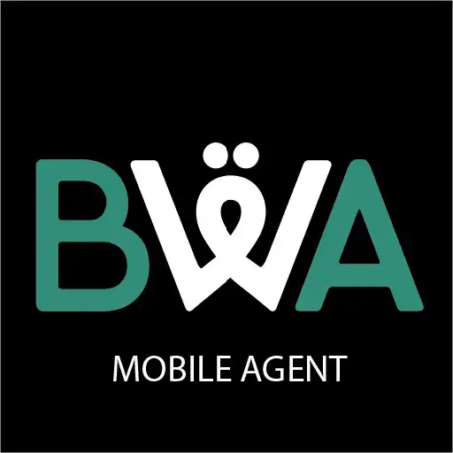 Play BWA Agent APK Play BWA Agent APK