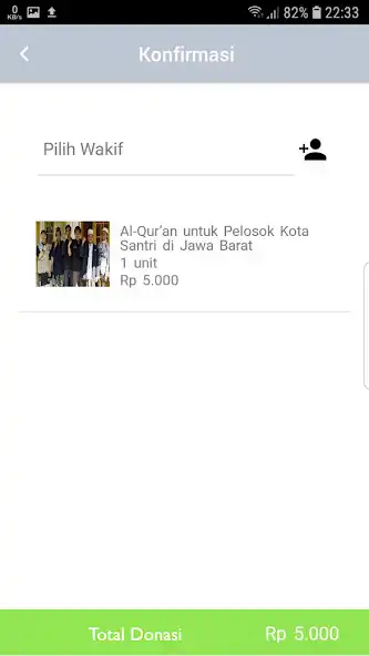 Play BWA Agent  and enjoy BWA Agent with UptoPlay