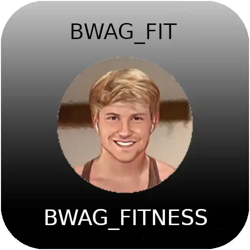 Play Bwag Fitness APK Play Bwag Fitness APK