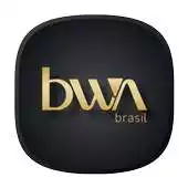 Free play online BWA APK