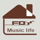 Free play online BWALLS APK