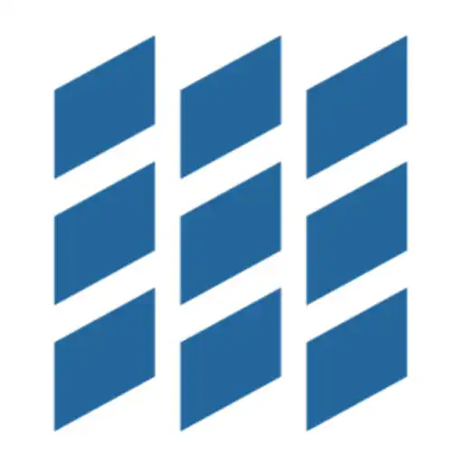 Play BWARE APK Play BWARE APK