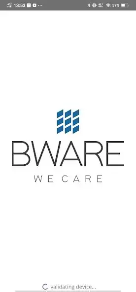 Play BWARE  and enjoy BWARE with UptoPlay