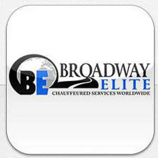 Play BWAYRide APK