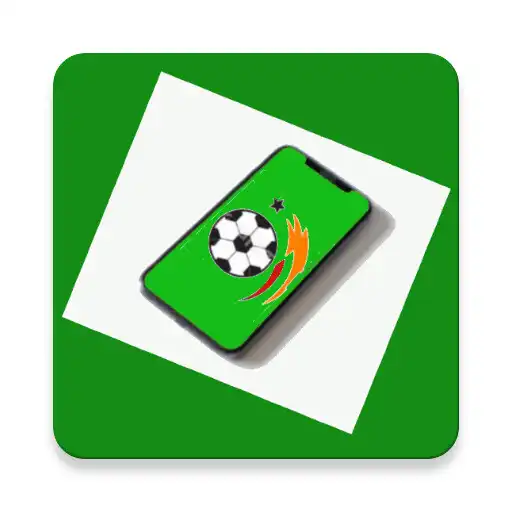 Play Bway Sure APK