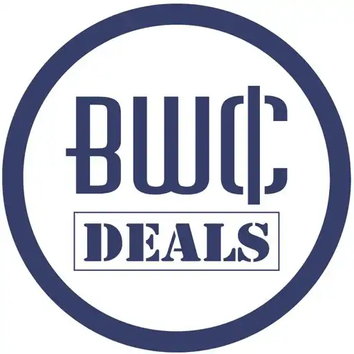 Play BwcDeals APK Play BwcDeals APK